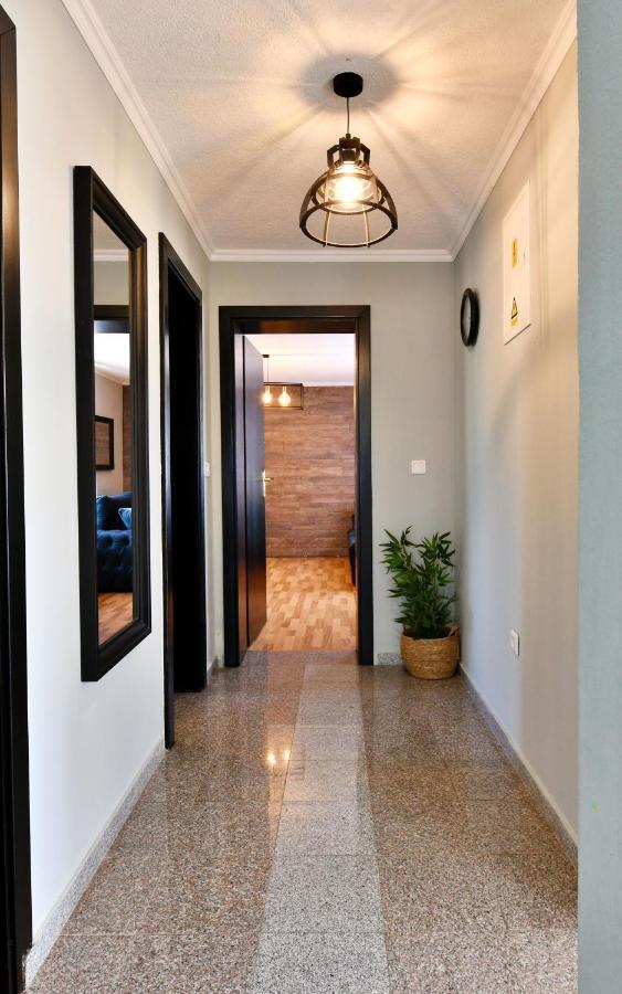 Apartments Green Park Rakovica Exterior foto